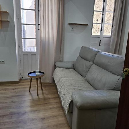 Luxury Apartments Near The Beach And Downtown Centrum 8 Alicante Exteriör bild