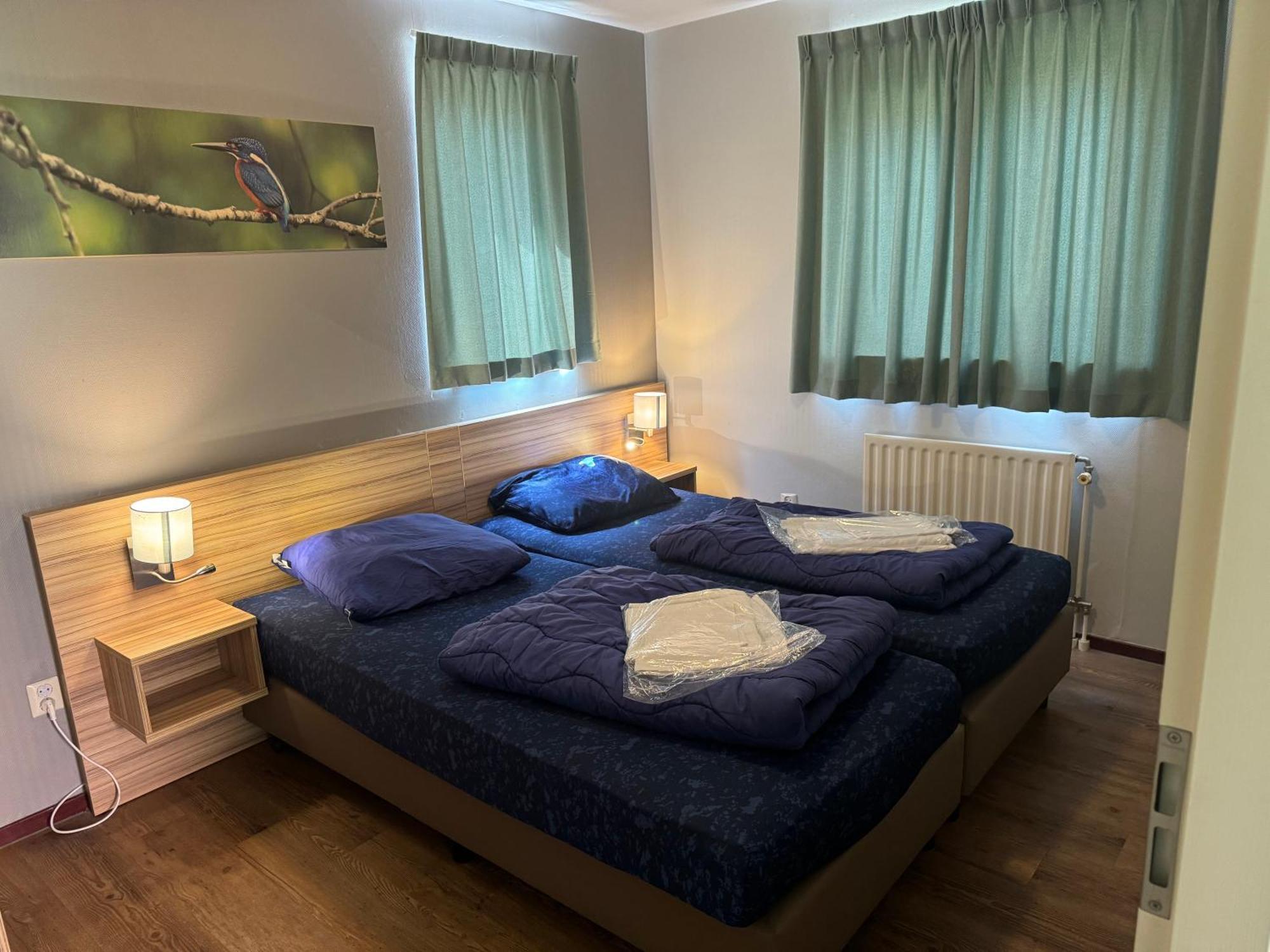 Luxury Apartments Near The Beach And Downtown Centrum 8 Alicante Exteriör bild