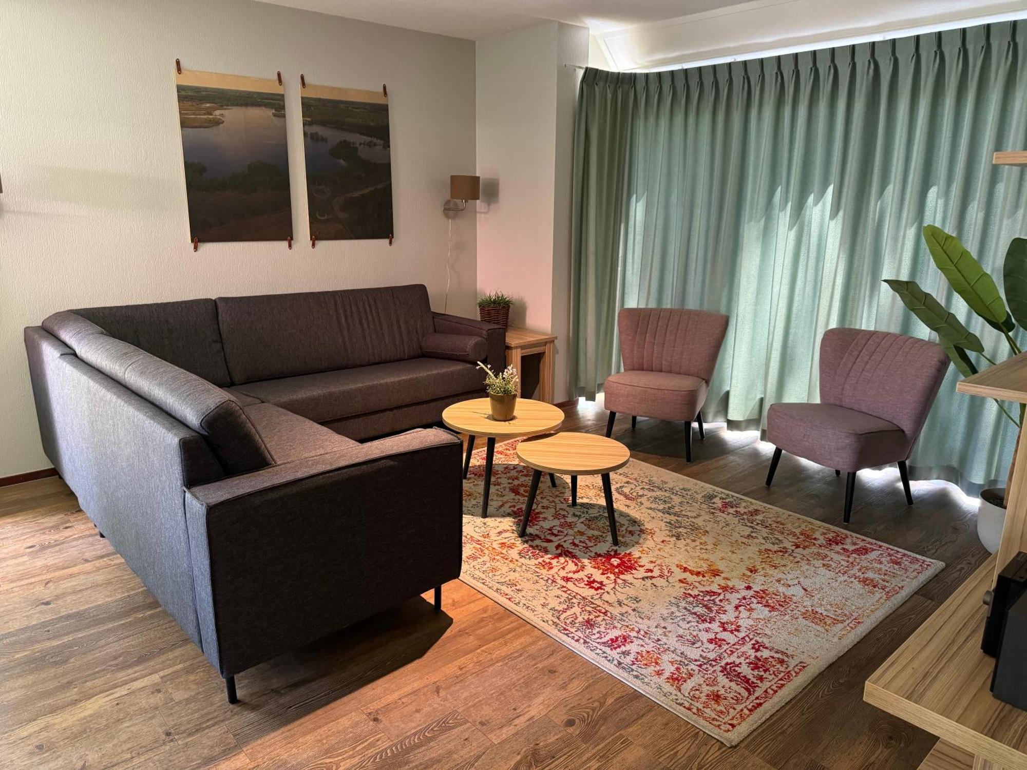 Luxury Apartments Near The Beach And Downtown Centrum 8 Alicante Exteriör bild