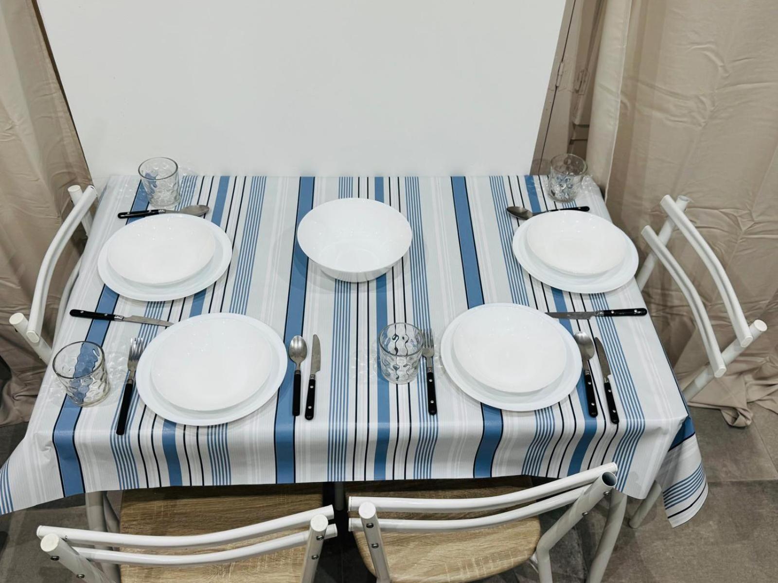 Luxury Apartments Near The Beach And Downtown Centrum 8 Alicante Exteriör bild